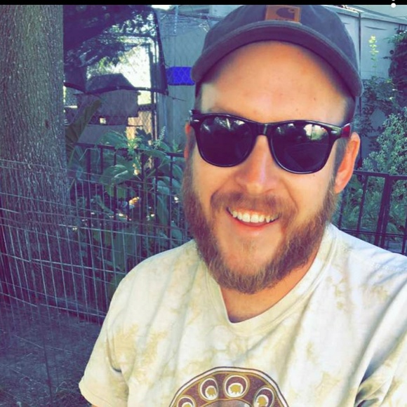 Meet your Posher, Evan - Picture 1 of 1